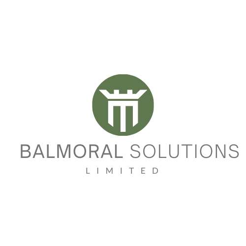 Balmoral Solutions